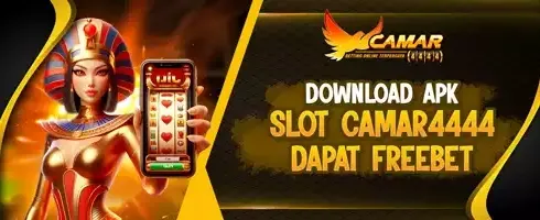 Referral Eksklusif Teman banner