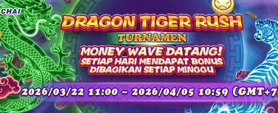 Bonus Selamat Datang idkatana899.com
