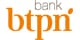Bank Central Asia logo