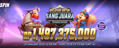 Menang Besar di katana899 slot